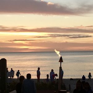 Meet your Posher, Giovanni